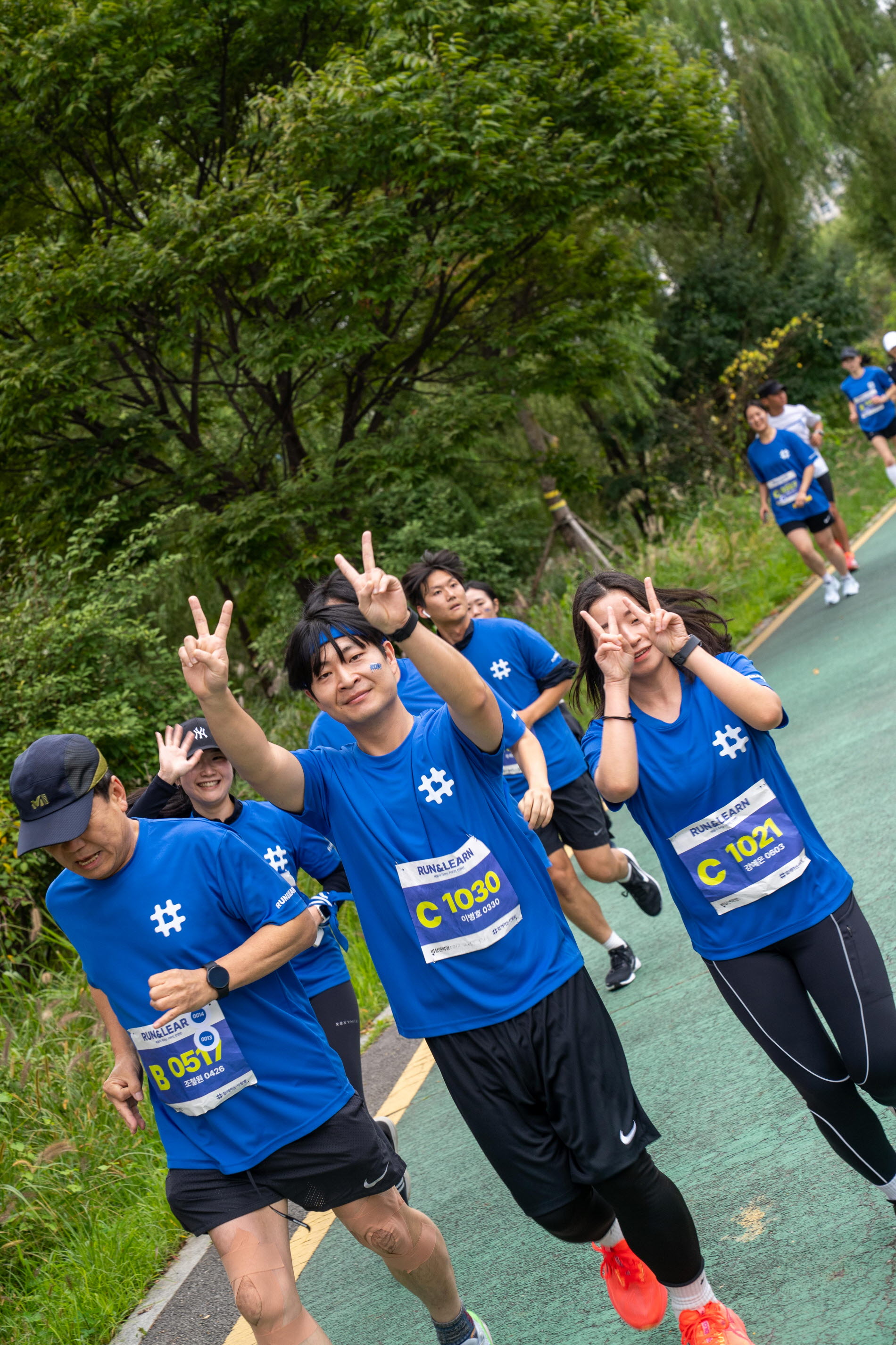 Run&Learn_1 (166).jpg